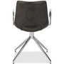 Garey Dining Chair