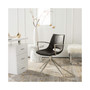 Garey Dining Chair