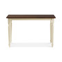 Napoleon Dining Table