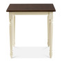 Napoleon Dining Table