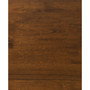 Napoleon Dining Table