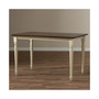 Napoleon Dining Table