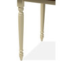 Napoleon Dining Table