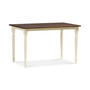 Napoleon Dining Table