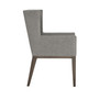 Lille Arm Chair