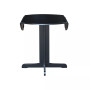Dual Drop Leaf Table - 36"