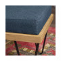 Elisha Bench