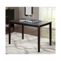 Shaker Dining Table