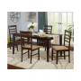 Shaker Dining Table