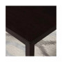 Shaker Dining Table