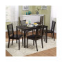 Shaker Dining Table