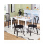 Shaker Dining Table