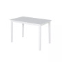 Shaker Dining Table