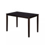 Shaker Dining Table