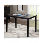 Shaker Dining Table