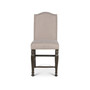 Coralie Dining Counter Chair