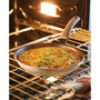 Cook + Create Aluminum 2 Piece Nonstick Frying Pan Set