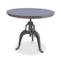Harryman 36" Table