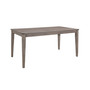 Makenna Dining Room Table