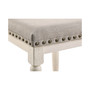 Tasnim Counter Height Stool