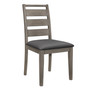 Makenna Dining Room Side Chair