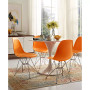Paris Dining Side Chair