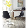Paris Dining Side Chair