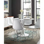 Paris Dining Side Chair
