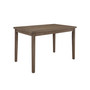 Arin Dining Room Table