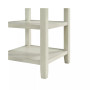 Taylor Counter Height Dining Table