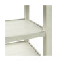 Taylor Counter Height Dining Table