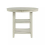 Taylor Counter Height Dining Table