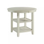 Taylor Counter Height Dining Table