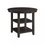 Taylor Counter Height Dining Table