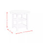 Taylor Counter Height Dining Table