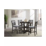 Taylor Counter Height Dining Table