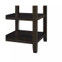 Taylor Counter Height Dining Table