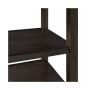 Taylor Counter Height Dining Table