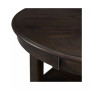 Taylor Counter Height Dining Table