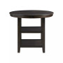 Taylor Counter Height Dining Table