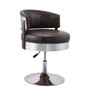 Brancaster Swivel Adjustable Chair