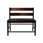 Leona Counter Height Bench