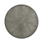 Mabel 42" Round Counter Height Table