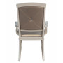 Maynard Dining Room Arm Chair