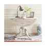 Forest Drop Leaf Dining Table