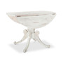 Forest Drop Leaf Dining Table