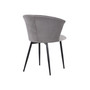 Lulu Dining Chair