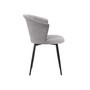 Lulu Dining Chair