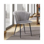 Lulu Dining Chair