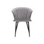 Lulu Dining Chair